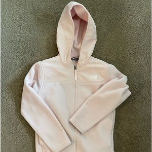 Excellent Condition! Size M (10/12)